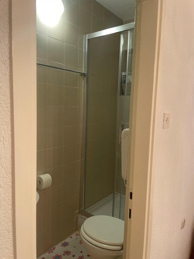 Apartmani Isabella - Ilda Radonic Jelsa (Hvar) Exterior foto