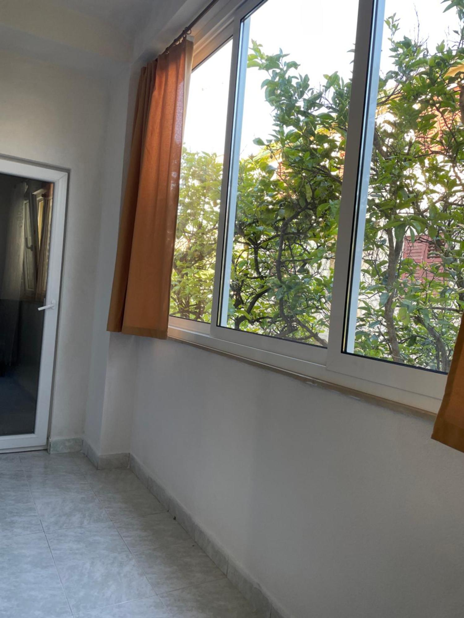 Apartmani Isabella - Ilda Radonic Jelsa (Hvar) Exterior foto