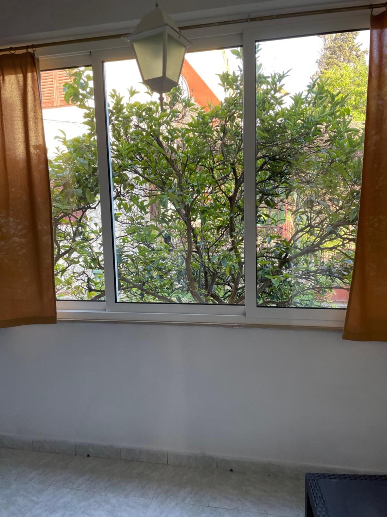 Apartmani Isabella - Ilda Radonic Jelsa (Hvar) Exterior foto