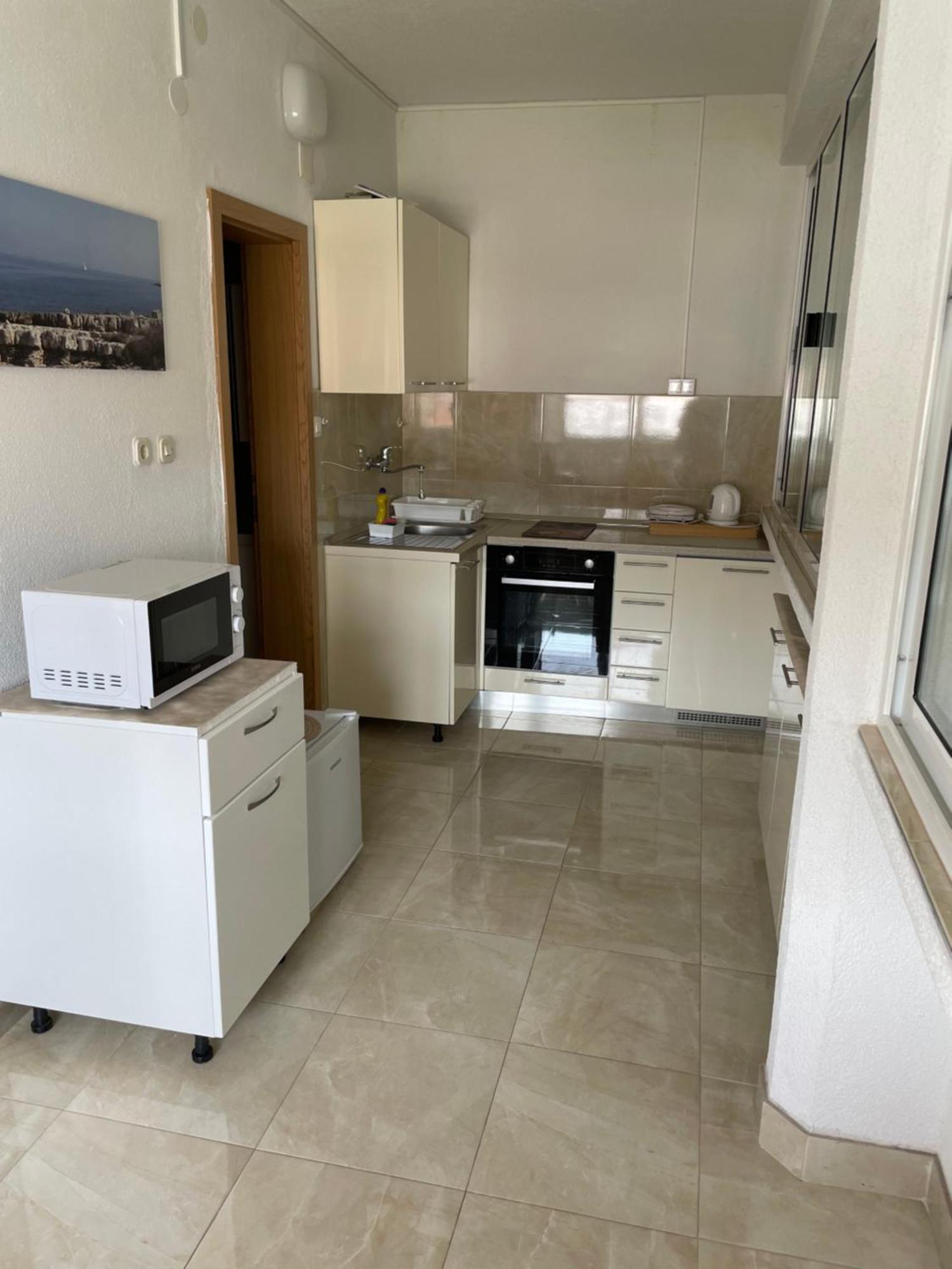 Apartmani Isabella - Ilda Radonic Jelsa (Hvar) Exterior foto